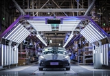 車(chē)市2025年十大預(yù)測(cè) 銷(xiāo)量規(guī)模將超2700萬(wàn)輛