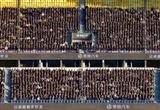 零跑花200萬為5000名工程師拍了張大合照