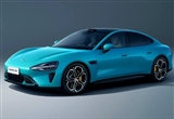 小米汽車宣布與“蔚小理”啟動補能網(wǎng)絡合作