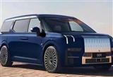 極氪多款車型獲推OTA6.3：端到端大模型上車
