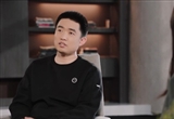 李想：L4級(jí)自動(dòng)駕駛車輛還需要三年時(shí)間