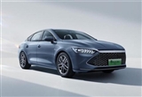 11月各省汽車銷冠品牌盤點(diǎn)：比亞迪封神