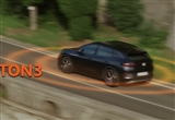 Innowireless成為Autotalks戰(zhàn)略合作伙伴