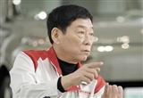 魏建軍：掌握核心技術(shù)才能引領(lǐng)自主向上