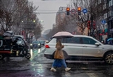 IIHS研究：車速疊加車高加大行人碰撞風(fēng)險(xiǎn)