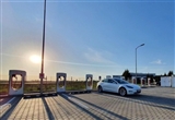 2025年底基本實(shí)現(xiàn)公路充電樁重點(diǎn)全覆蓋