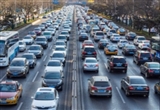2025年中國乘用車保有量將超3億輛