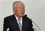 鈴木汽車前掌門人 鈴木修先生謝世