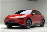 蔚來汽車CEO李斌喊話鐵成兌現(xiàn)承諾