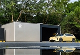 蔚來汽車換電網(wǎng)絡覆蓋全國超800個縣區(qū)