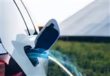 2025年全球純電動汽車銷量預計將增長30%