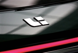 理想汽車(chē)：智能駕駛與大模型“雙線(xiàn)并舉”