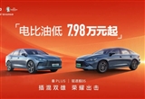 以舊換新 價(jià)格戰(zhàn) 反向合資 2024車市關(guān)鍵詞
