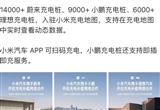 12月重磅合資合作一覽：小米牽手