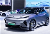 東風(fēng)汽車推動(dòng)總部實(shí)施向運(yùn)營型轉(zhuǎn)變