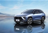 2025年中國將賣出1330萬輛新能源汽車
