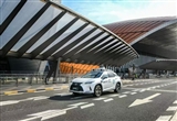 北京市自動(dòng)駕駛汽車條例于2025年4月1日實(shí)施