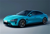 小米汽車明年目標(biāo)30萬 智能駕駛先鋒版推送