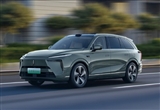 長城汽車2024全年海外銷量超越45萬臺