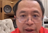 周鴻祎：我也要送車 什么車大家算了算