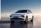 汽車自媒體就詆毀小鵬汽車道歉