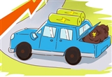 買車會關(guān)心保值率嗎？不買車似乎是個好選擇