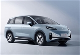 北汽極狐2024全年交付數(shù)量達81017輛