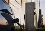 理想汽車2024年超充站設(shè)備在線率超99.5%