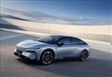 2024新勢力品牌年初年末銷量對比 小鵬爆發(fā)