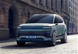 現(xiàn)代汽車公司2024年全球銷量同比微跌