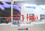 西班牙2024年新車銷量突破百萬大關(guān)