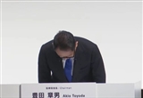 日本2024年新車銷量時隔兩年出現(xiàn)負(fù)增長