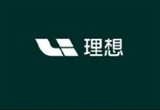 理想汽車捐贈500萬元馳援地震災(zāi)區(qū)