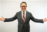 豐田董事長談日產(chǎn)本田合并：期待新產(chǎn)品