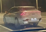 小鵬高管發(fā)文暗示：將有臺“很厲害的車”