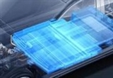 我國鋰儲量世界第2 新能源車還能降價嗎？
