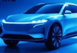 海外品牌坐小孩那桌？2024純電車保值率榜單