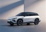 哪吒汽車仍未走出困境 創(chuàng)始人被限制高消費(fèi)