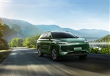 奇瑞汽車成立機(jī)器人科技公司“墨甲智創(chuàng)”