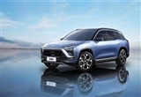 乘聯(lián)會(huì)：每賣出10輛國(guó)產(chǎn)車就有7輛是新能源