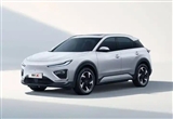 哪吒汽車(chē)新加坡車(chē)展亮相 新車(chē)獲52張訂單