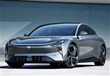 極越汽車官方發(fā)布第五次用戶問題說明