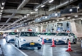 連發(fā)三款“低價車” 廣汽埃安要干什么？