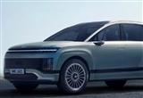 現(xiàn)代汽車向特朗普就職基金捐贈100萬美元
