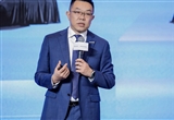 告別2024，沃爾沃駛向新能源領航位