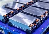 2024年我國(guó)動(dòng)力和其他電池累銷1039.5GWh