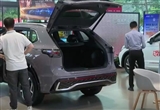 多家車企完成2024年銷目標(biāo) 2025前景被看好