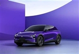 極越汽車已與員工簽署離職賠償協(xié)議