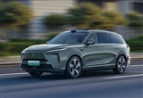 長城汽車預(yù)計2024年凈利潤124億至130億元