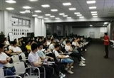 特斯拉助力上海超級工廠員工上大學(xué)